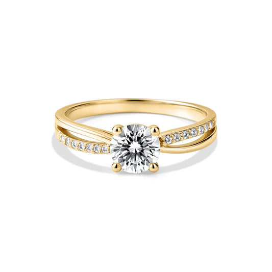 Angelica Ring - IZOLIA