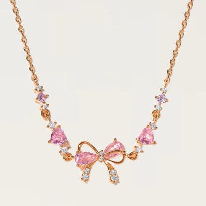 NÁRAMEK „ZIRCON“