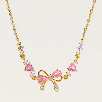 NÁRAMEK „ZIRCON“