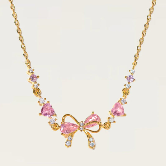 NÁRAMEK „ZIRCON“