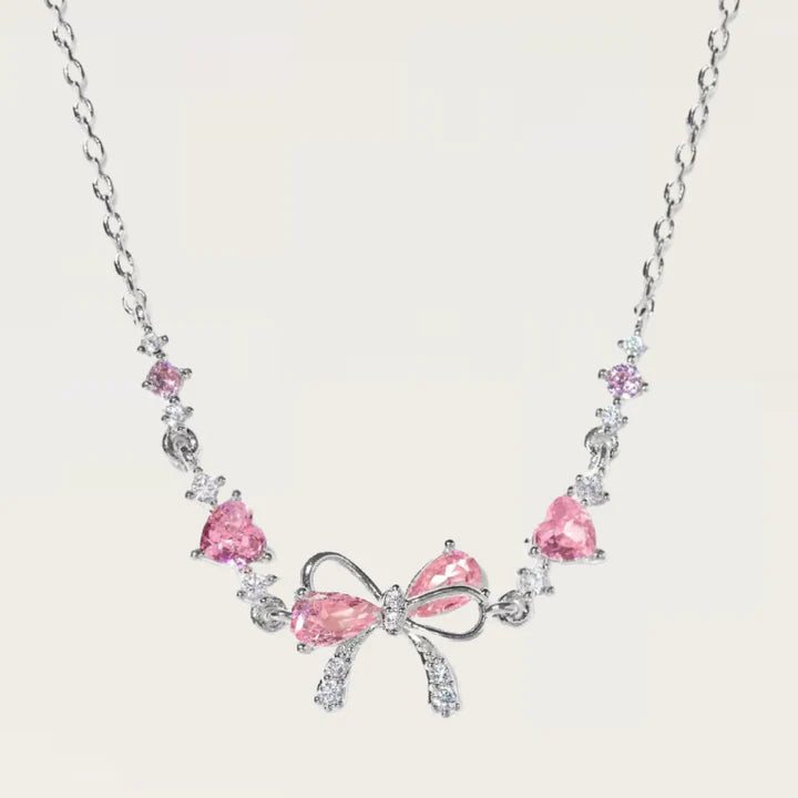 NÁRAMEK „ZIRCON“